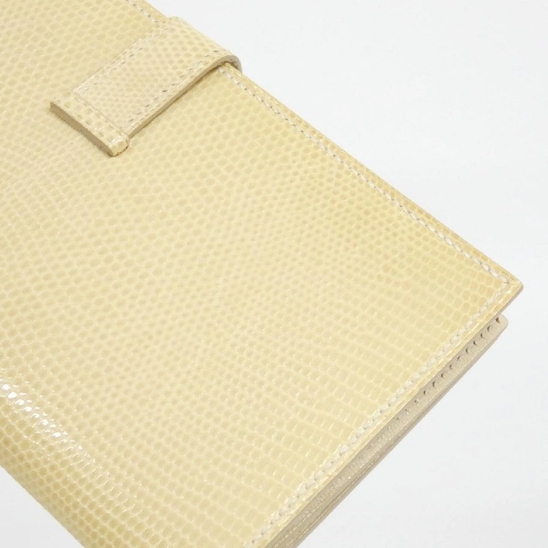 Ví Hermès Béane Soufflé 047207CC 620504