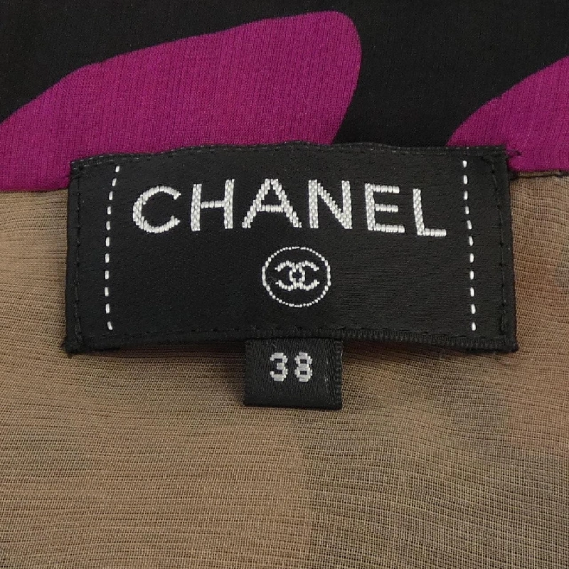 Chanel CHANEL P72499V64431 Váy 646267