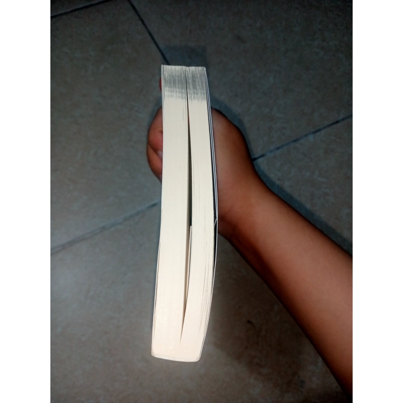 Tình trạng sách Ma đạo tổ sư (đọc kĩ mô tả) 477270
