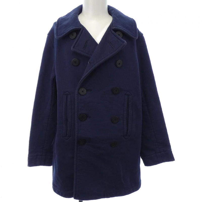 HYSTERIC GLAMOUR - Áo khoác hàng hiệu Authentic 904908