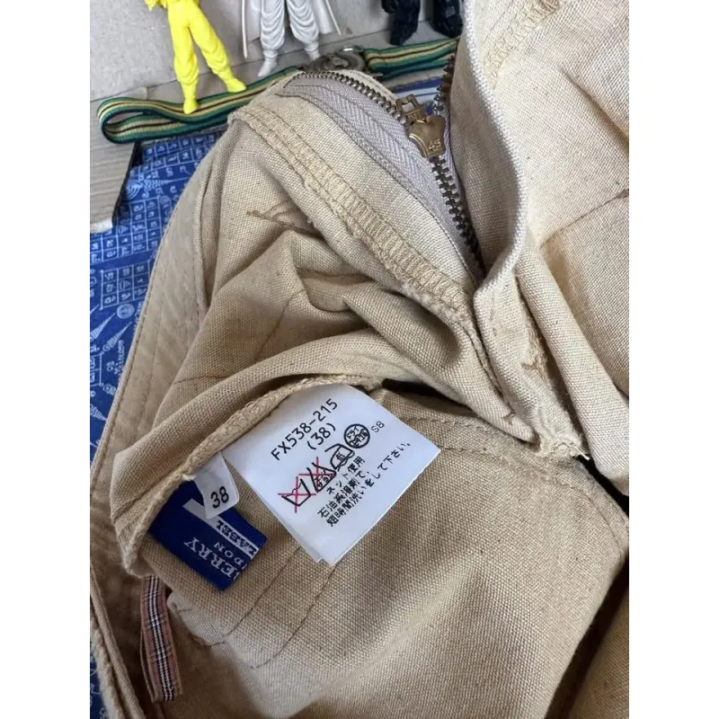 Chân váy Burberry 1026183