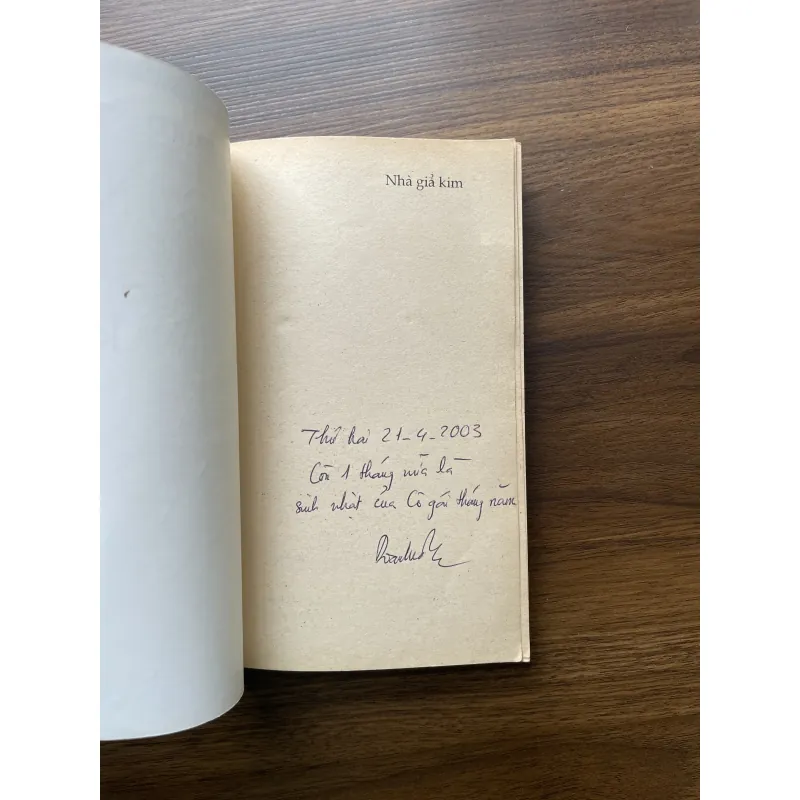 Combo 4 cuốn trong Tủ sách Đông Tây tác phẩm 976740