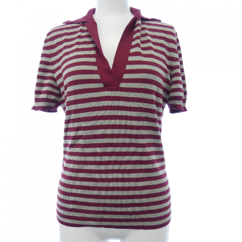 HERMES Top - Hàng hiệu Authentic 826218