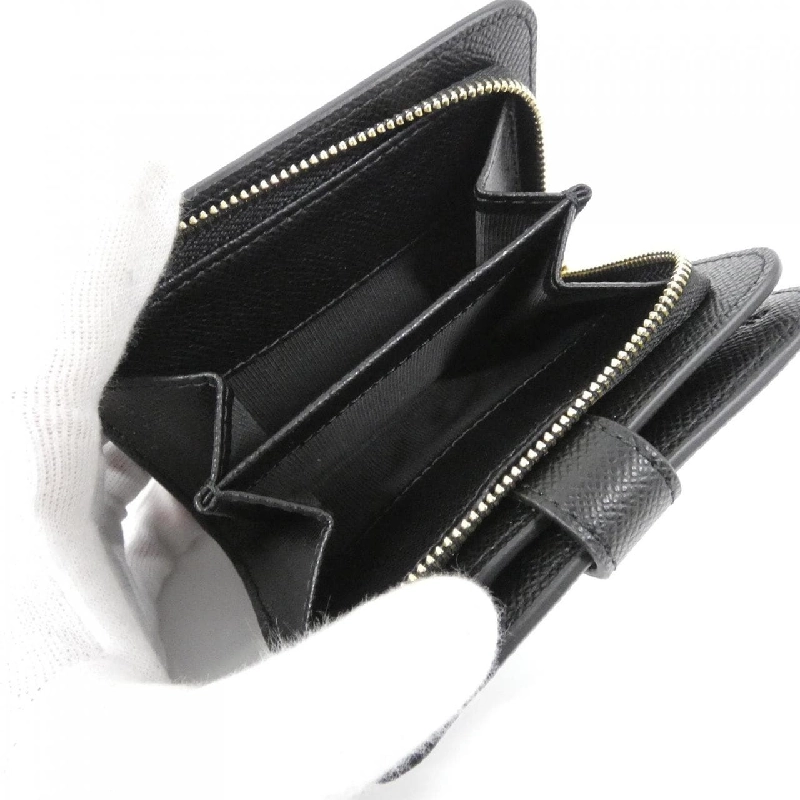 Ví FURLA CLASSIC WP00443 - Hàng hiệu Authentic 770590