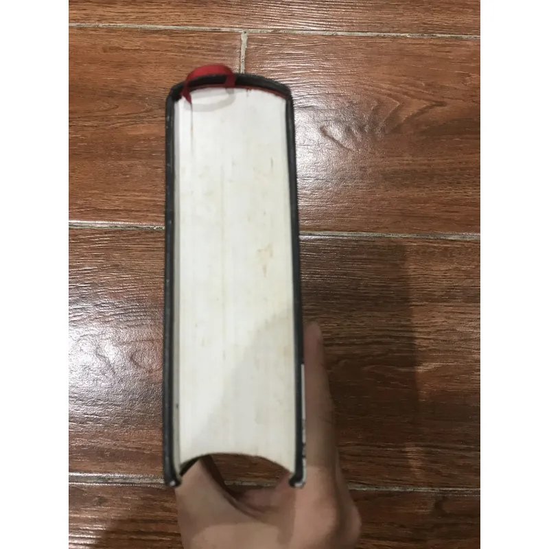 Thú ăn chơi người Hà Nội - Băng Sơn (k4) 709133