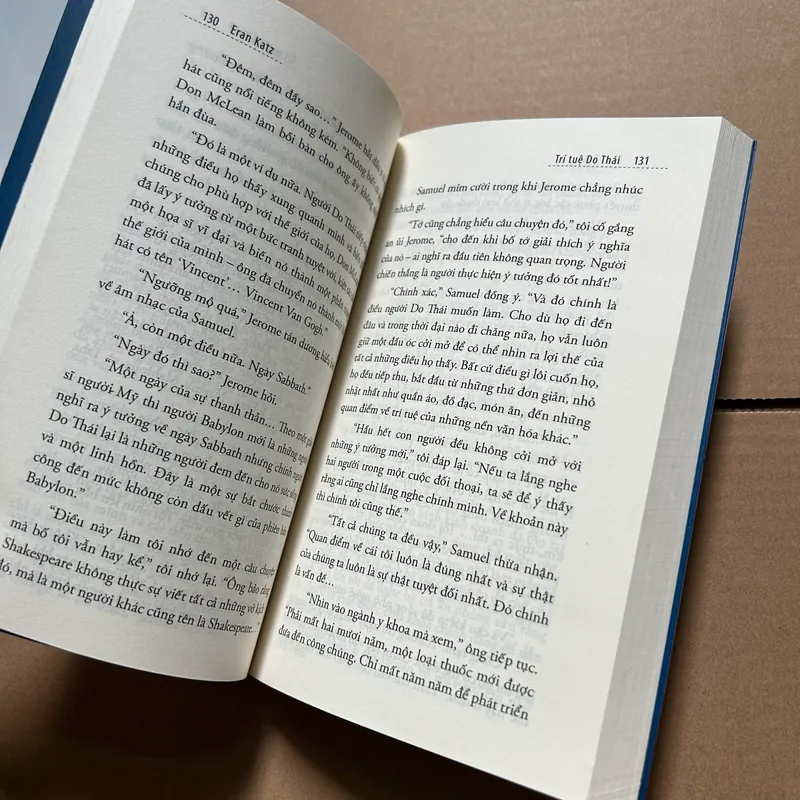 Trí tuệ do thái 736219