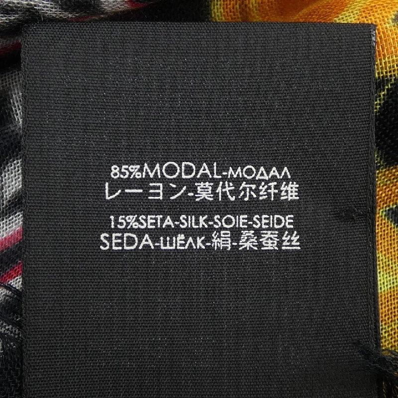 Khăn choàng GUCCI - Hàng hiệu Authentic 883260