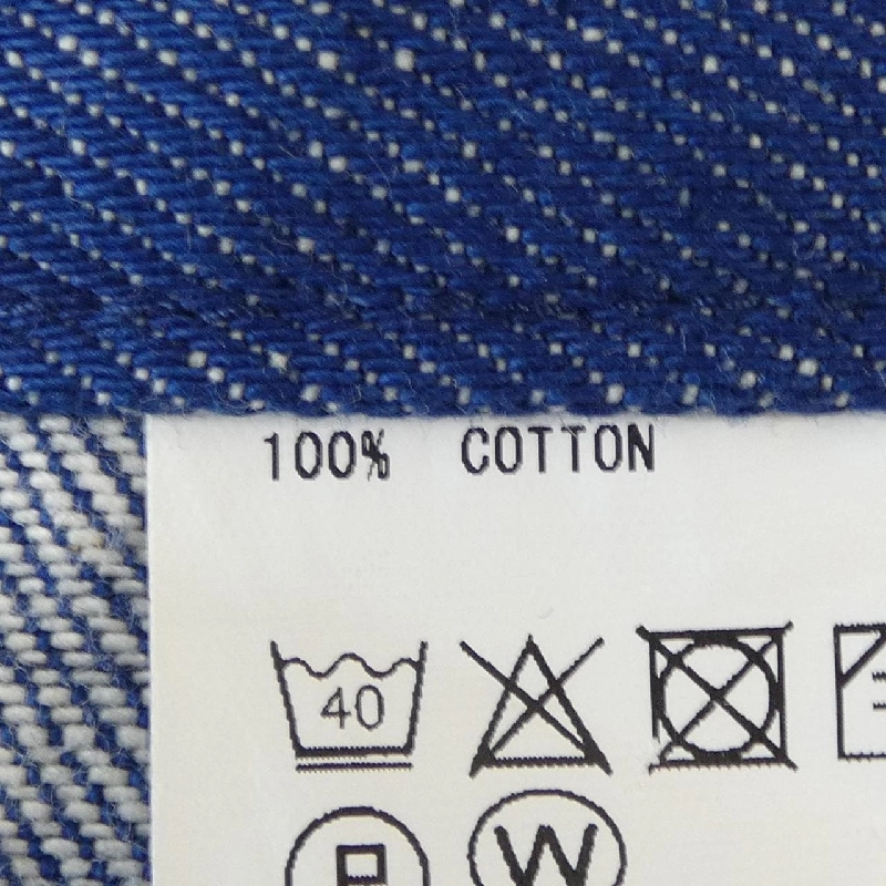 【Mã giảm giá】Váy HYKE 653963