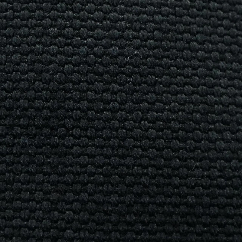 【Mã giảm giá】Áo khoác Cristaseya 642208