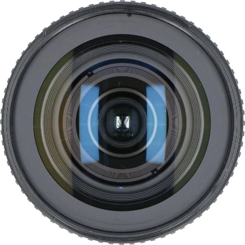 AF-S DX16-80mm F2.8-4E ED VR - Hàng hiệu Authentic 880659
