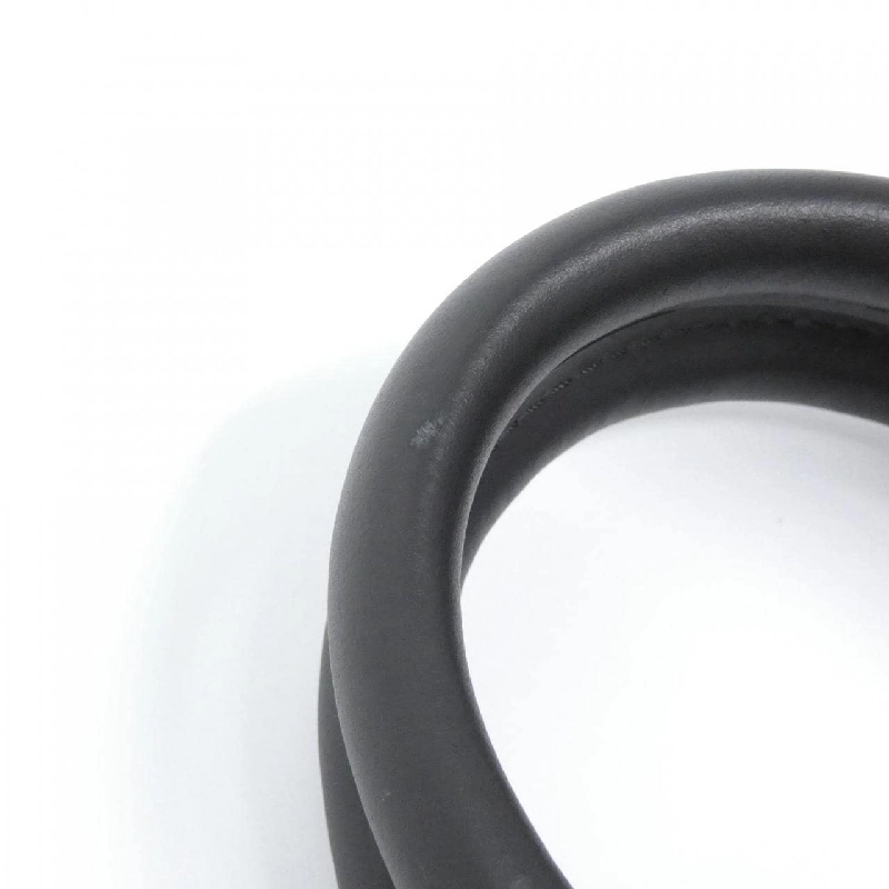 Túi xách Louis Vuitton Trillon Monogram Sac Plat Cross M21884 617394