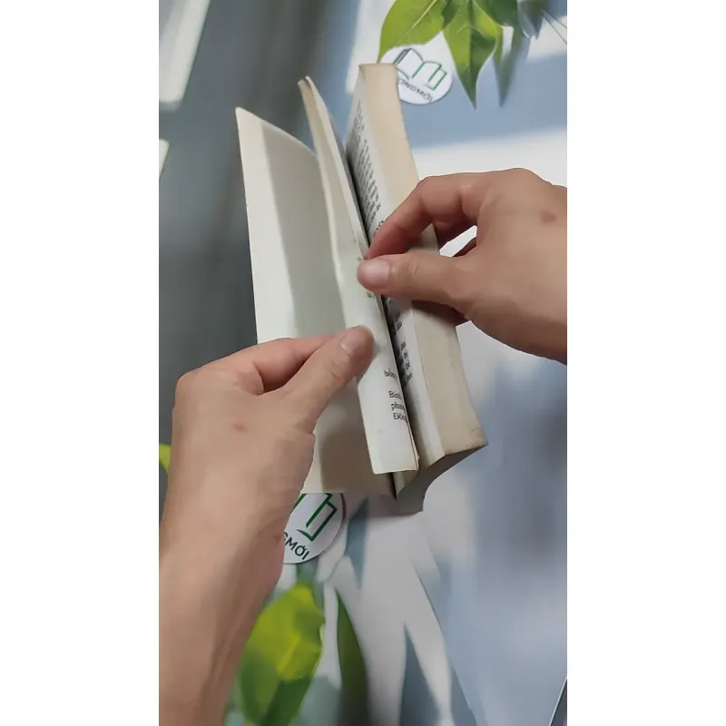 Lịch Âm Dương Ngũ Hành - Canh Dần 2010 - Đinh Trọng Trang 776126