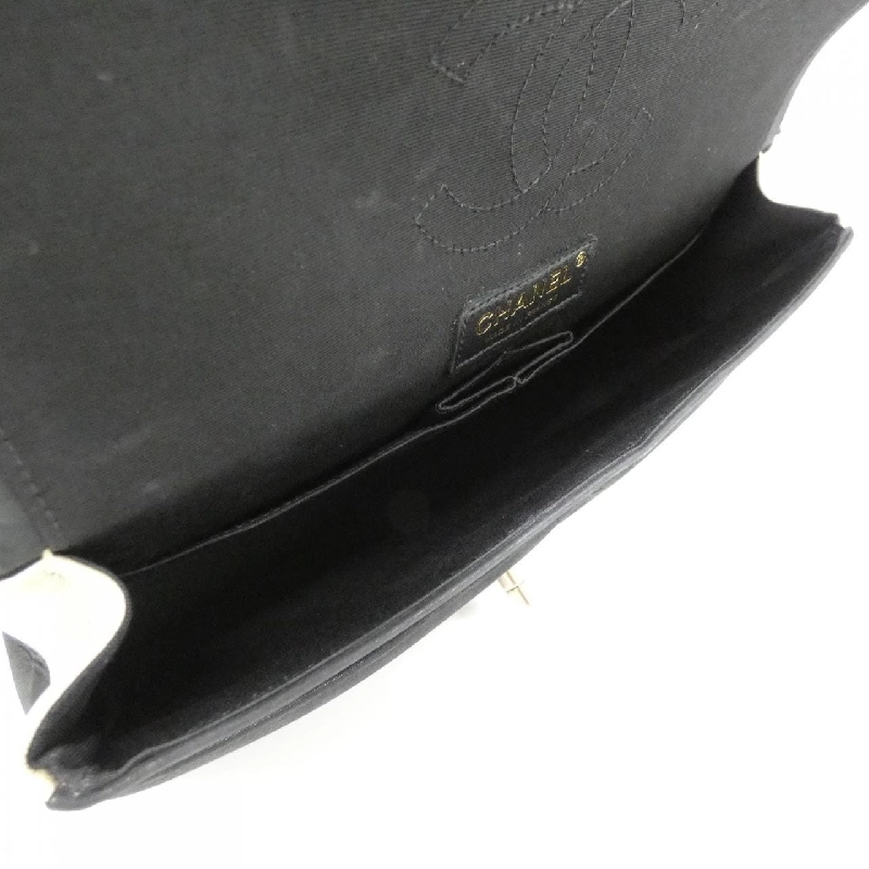 Chanel 1112 Túi đeo vai - Hàng hiệu Authentic 767397