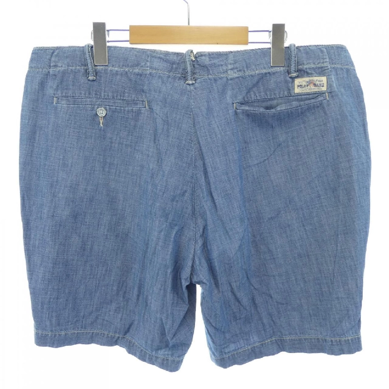 Quần short POLO RALPH LAUREN - Hàng hiệu Authentic 894785