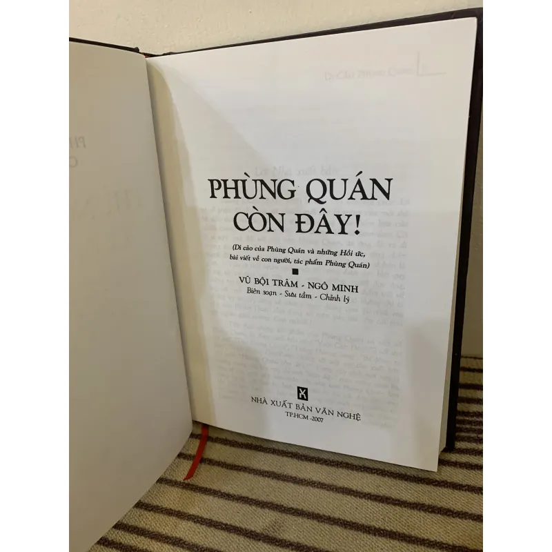 Phùng Quán còn đây  936212