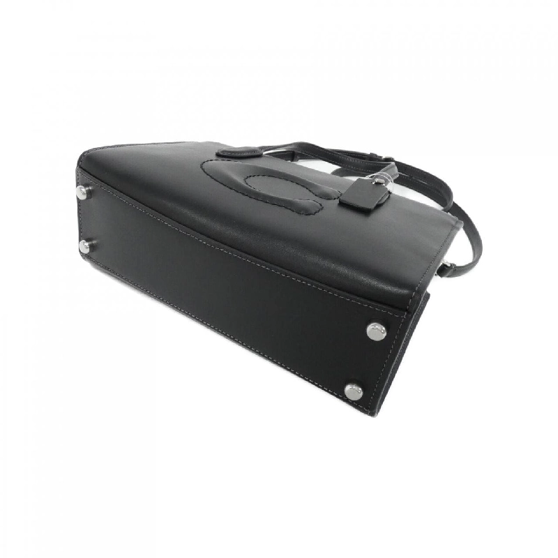 【Sản phẩm mới】Túi Coach CW492 619691