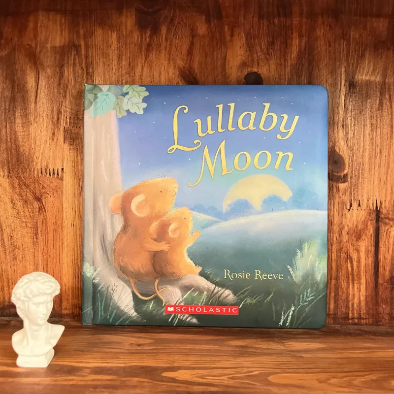 ✨𝑳𝒖𝒍𝒍𝒂𝒃𝒚 𝑴𝒐𝒐𝒏✨ 729216