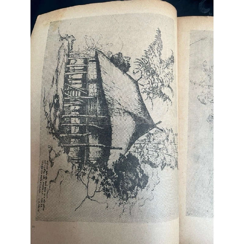 Kiến trúc: Tạp chi của hội kiến trúc sư Việt Nam 761389