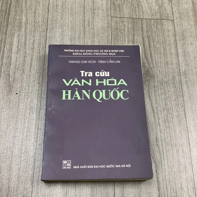 Tra cứu văn hoá hàn quốc. 3b4 718671