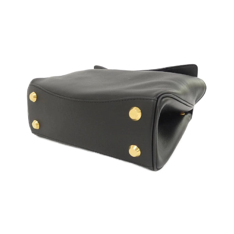 【Sản phẩm mới】Túi Balenciaga Rodeo Mini 795456 2AA4V 617607