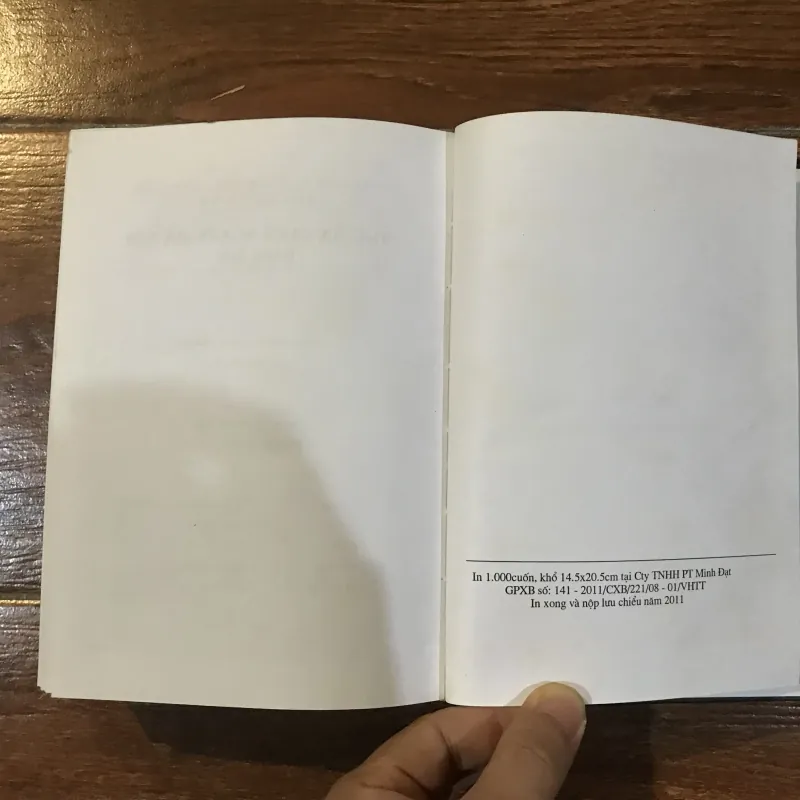 Thú ăn chơi người Hà Nội - Băng Sơn  (12) 1032344