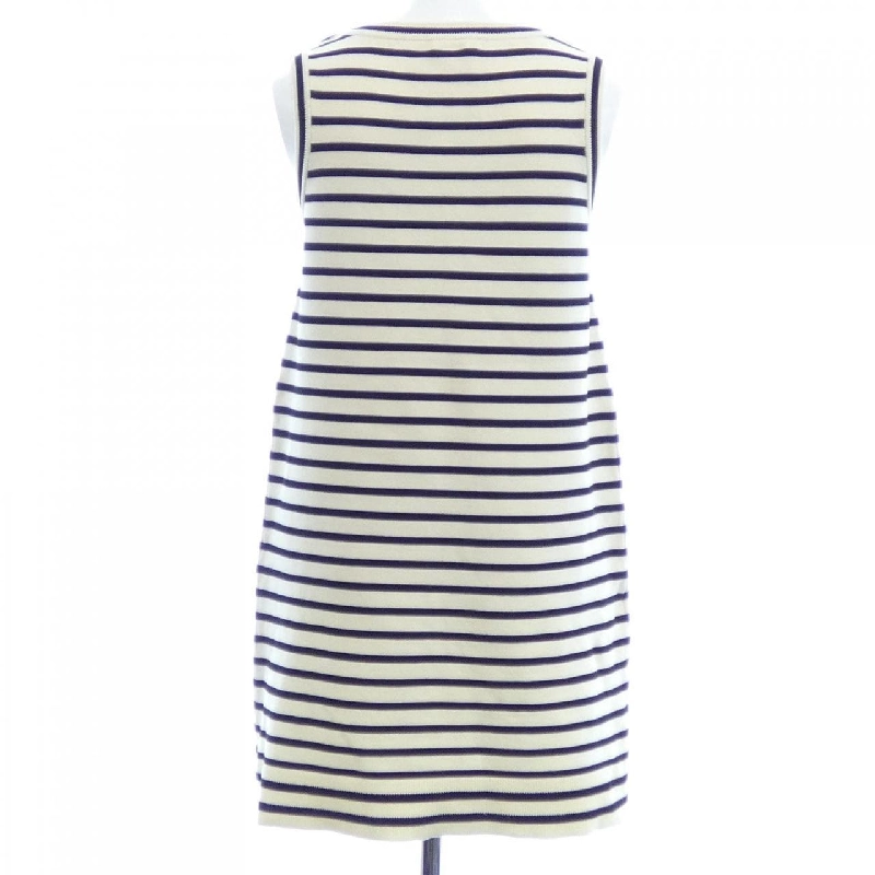 Celine CELINE RR04B0101 Đầm - Hàng hiệu Chính hãng 813105