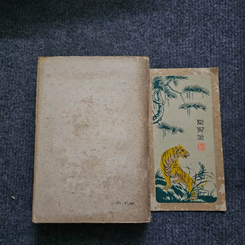 Văn học phương tây thế kỷ 18 748570