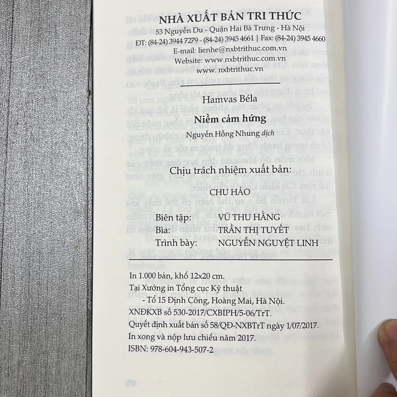 Niềm cảm hứng. 1b3 539846
