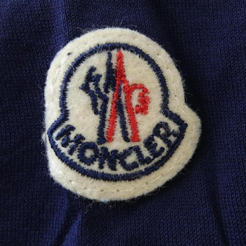 MONCLER 10918001300 T-shirt - Hàng hiệu Chính hãng 889951