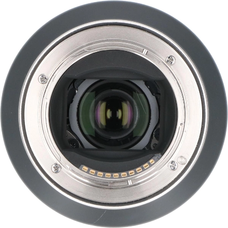 E70-300mm F4.5-6.3DiIII A047 - Hàng hiệu Authentic 880512