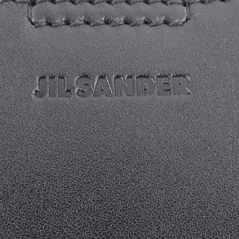 Túi JIL SANDER TANGLE J25WG0003 656589