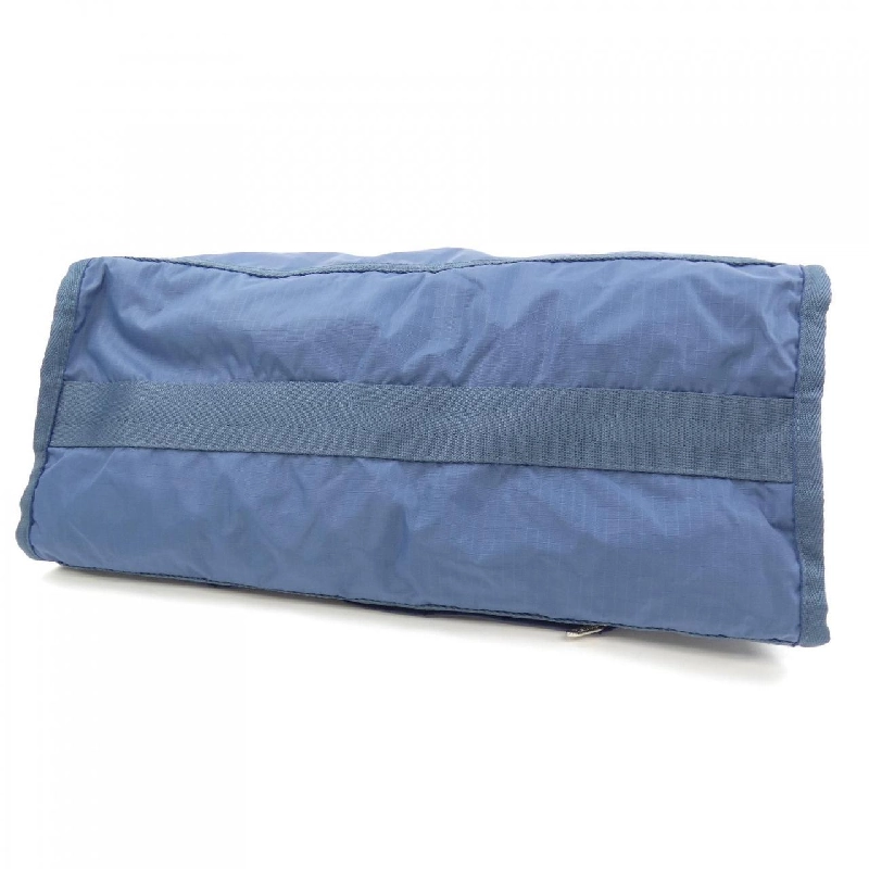 Túi LESPORTSAC 658591