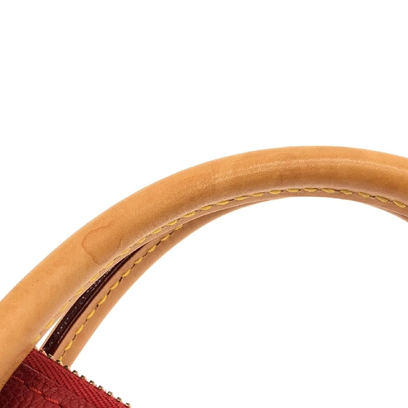 Túi xách Louis Vuitton Monogram Palas BB M41241 - Hàng hiệu Chính hãng 803712