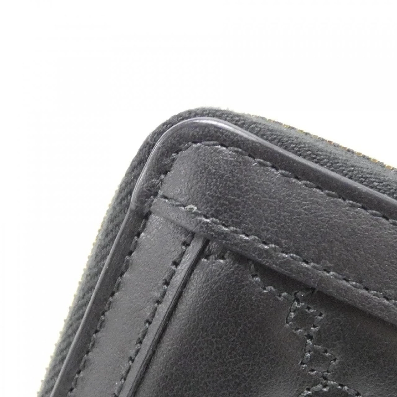 Ví Gucci 723784 UM8IG 620921