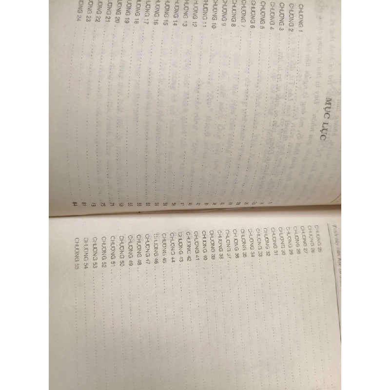 Lão tử đạo đức huyền bí - 1996 - 269 trang (Lịch sử thế giới) ANTQ060526 1038767