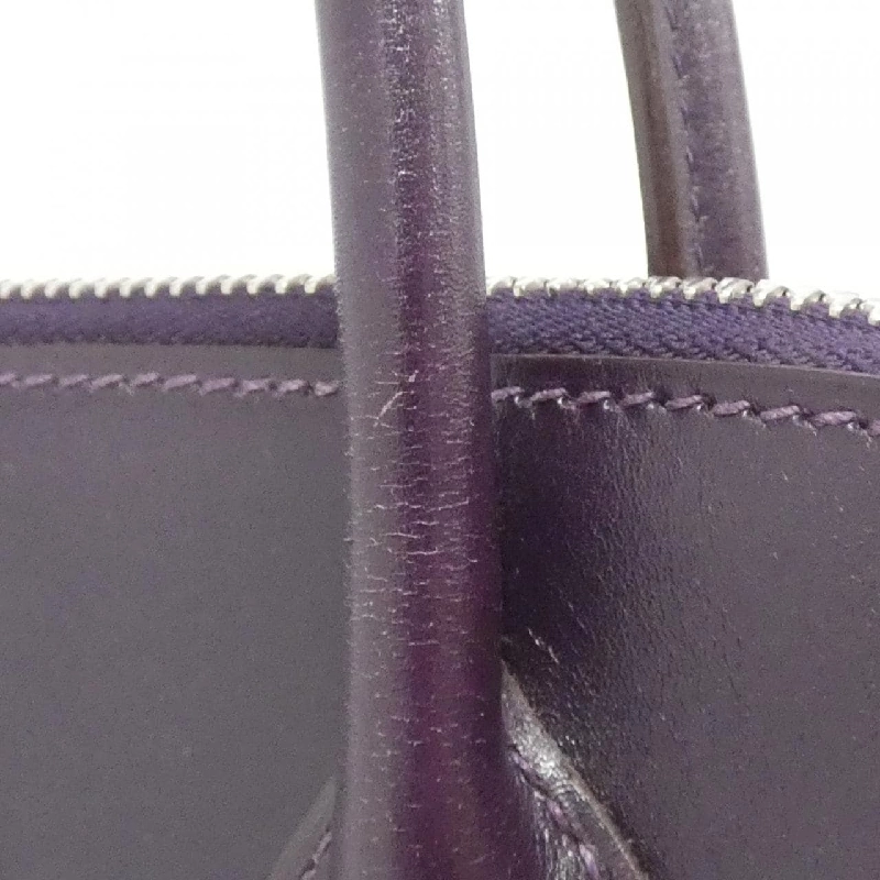 Túi xách Hermès Bolide 31cm 049367CK - Hàng hiệu Chính hãng 769367