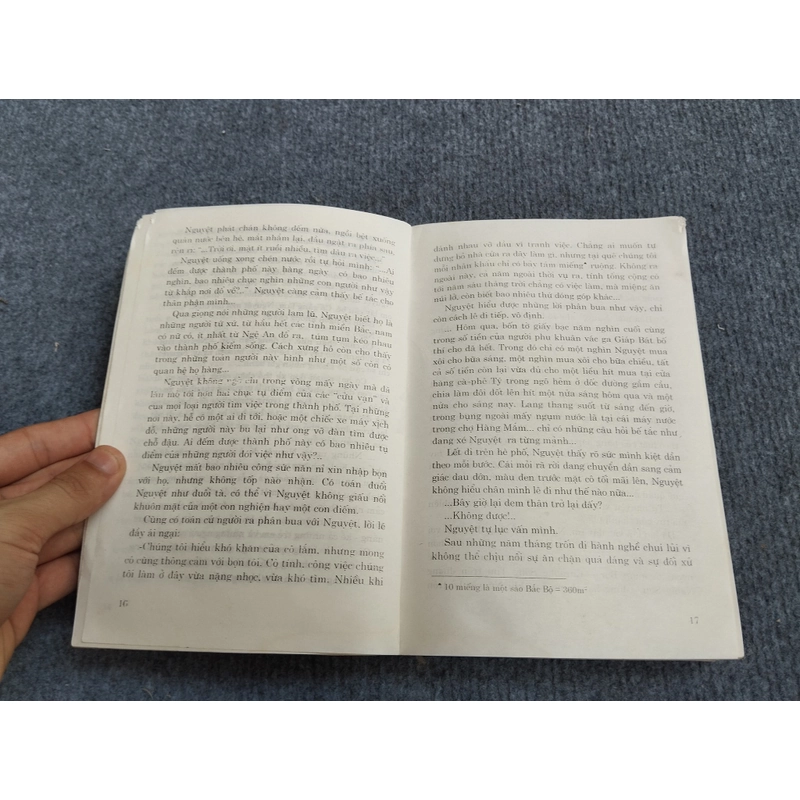 HIẾN DÂNG - NGUYÊN NGUYÊN 469829