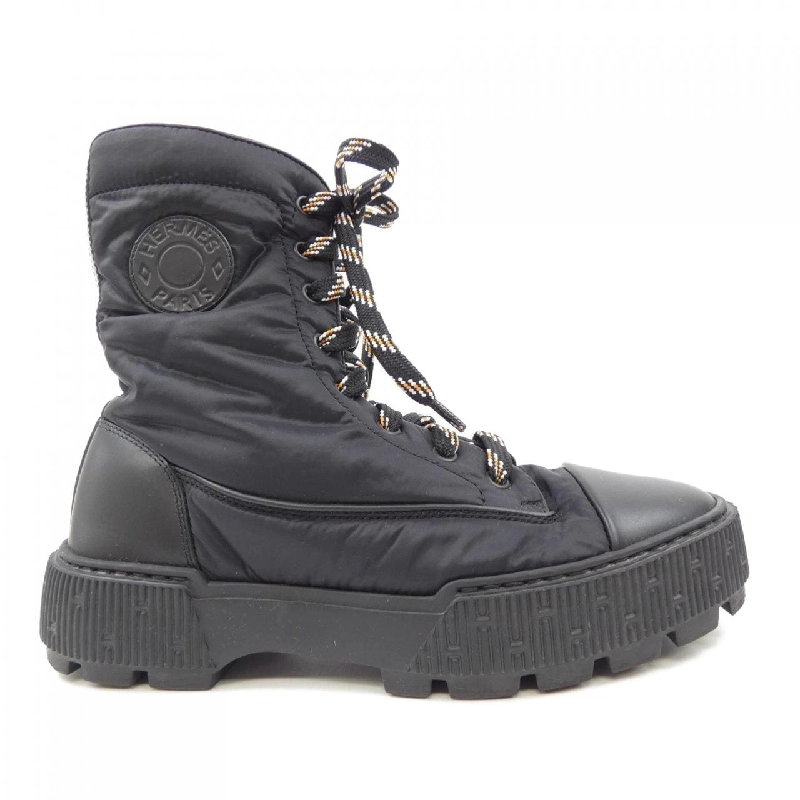 Giày boot HERMES 663130