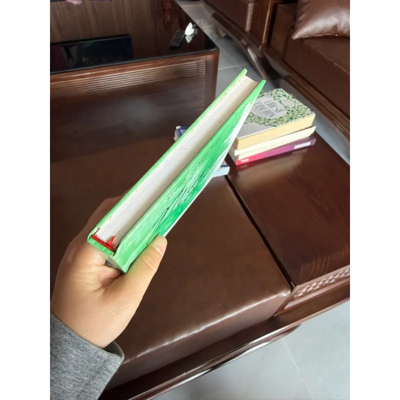 Miền Ca Dao – Nguyễn Thị Ngọc Diễm | Tuyển Tập Ca Dao Việt Nam- K2 994684
