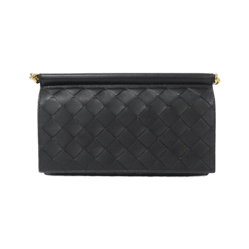 【Sản phẩm mới】Bottega Veneta 810593 V4R41 Ví 623078