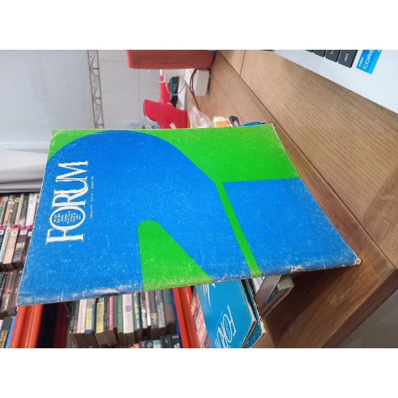 English Teacher Forum 559776