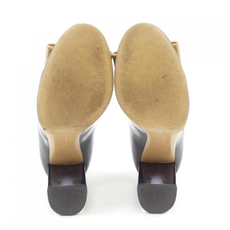 Giày cao gót SALVATORE FERRAGAMO 657901