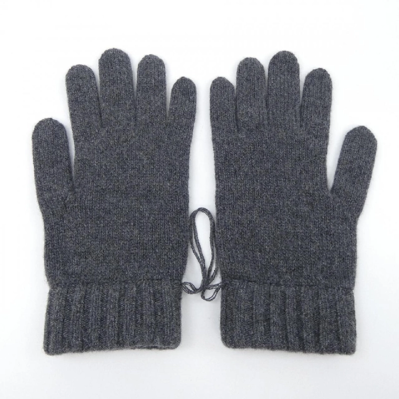 GĂNG TAY HERMES - Hàng hiệu Chính hãng 884531