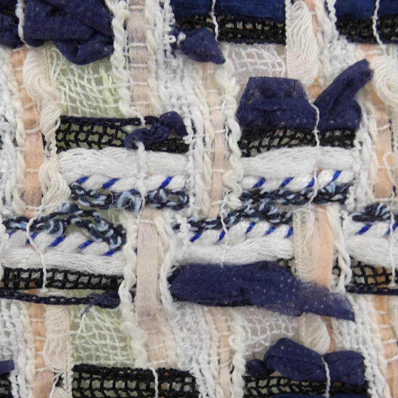 【Mã giảm giá】Anayi ANAYI Đầm 652318