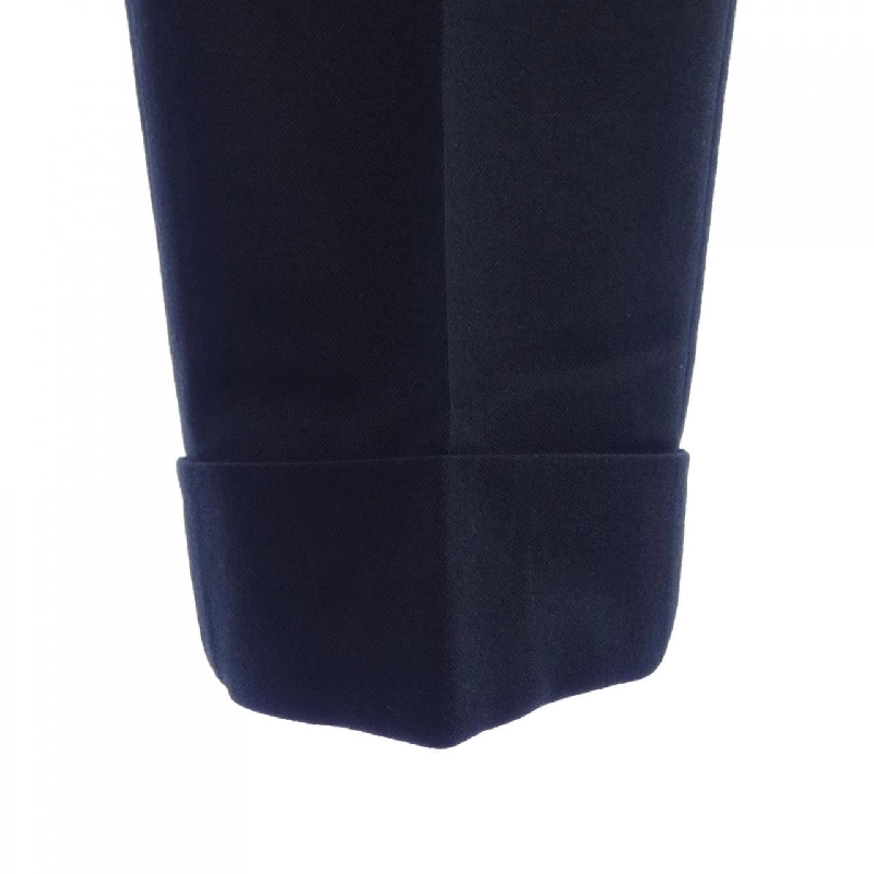 Quần Ermenegildo Zegna 0DS525 610025 - Hàng hiệu Authentic 885521