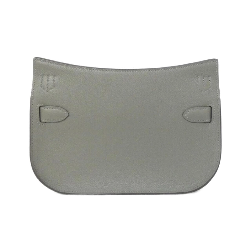 Túi xách đeo vai Hermès Gypsière MINI 084047CC - Hàng hiệu Chính hãng 802214