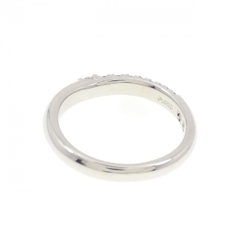 Nhẫn kim cương PT 0.210CT 672203