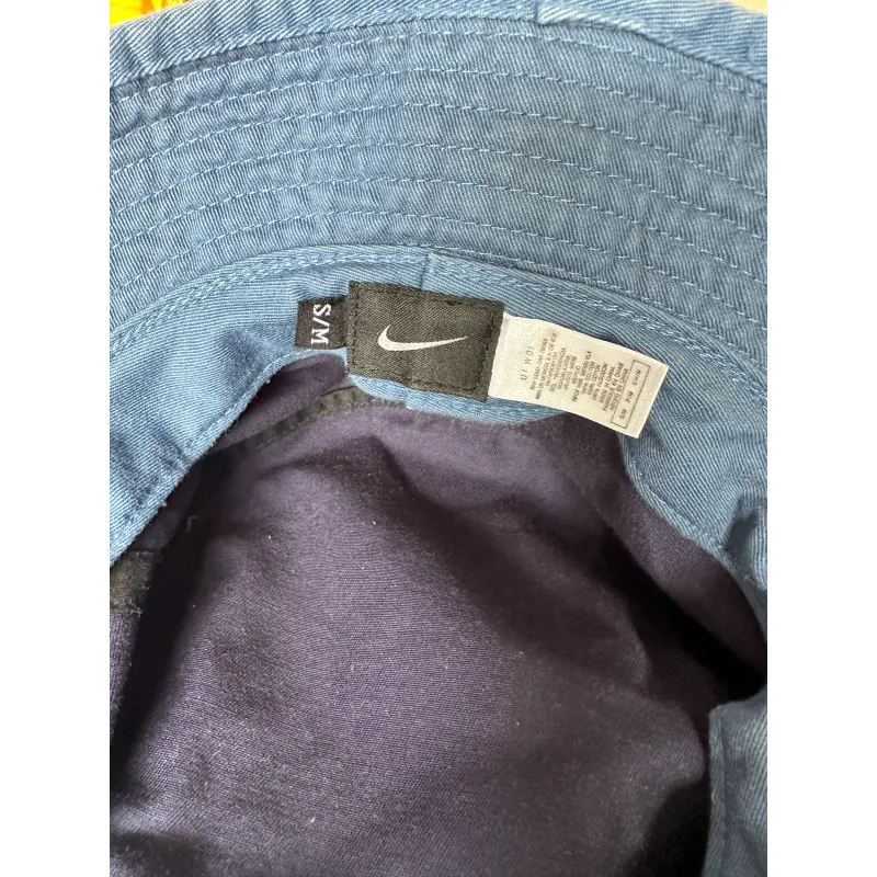 Nón bucket Nike 1019873