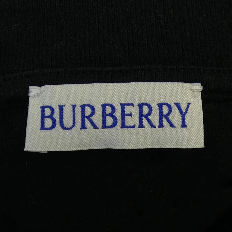 Áo thun BURBERRY 81090211 - Hàng hiệu Chính hãng 895525
