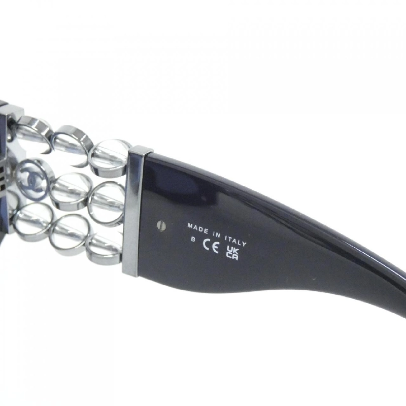 Chanel 5545 A Kính mát - Hàng hiệu Authentic 773534